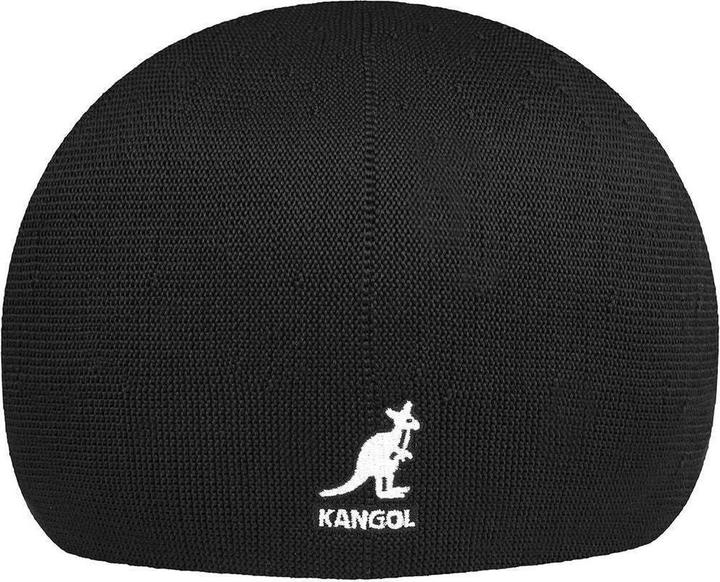 Produktbild Kangol Bermuda Elastic