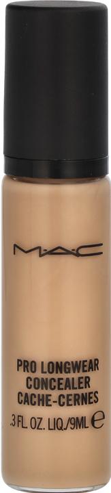 Immagine prodotto MAC Cosmetics Correttore Pro Longwear (NC20)