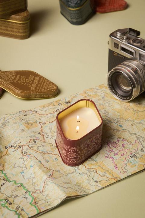 Produktbild Paddywax Station