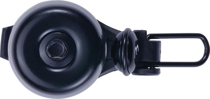 Image du produit BBB Noisy