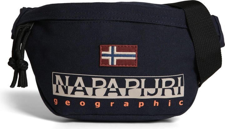 Produktbild Napapijri Hering 3 Gürteltasche 32.5 cm