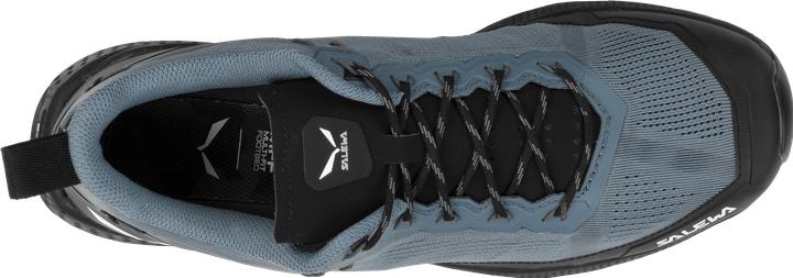 Image du produit Salewa Pedroc Air (40.5)