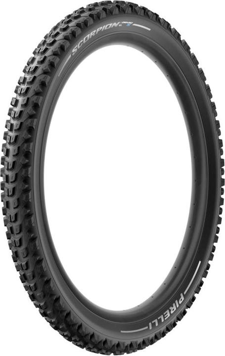 Immagine prodotto Pirelli Scorpion™ Enduro S HardWall V2 (29 x 2.40)