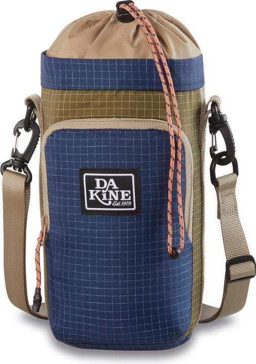 Actual product image Dakine Jade Hydration Bag shoulder bag 18 cm
