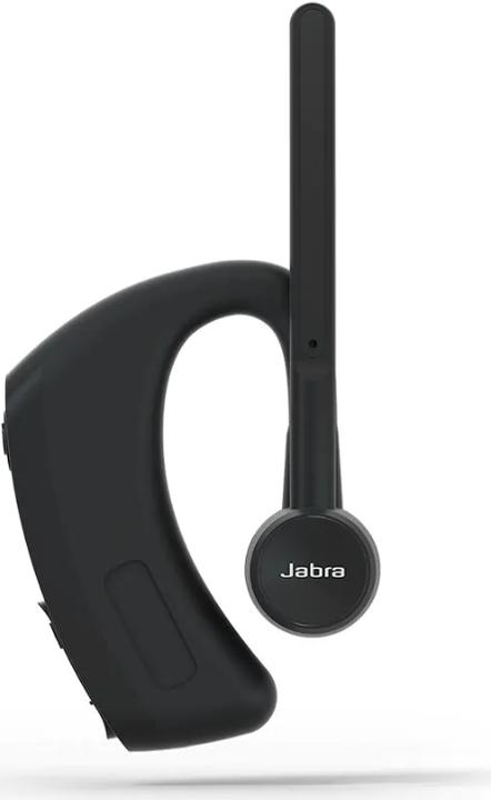 Produktbild Jabra Perform 45 Mono NC (Kabellos, USB-C)