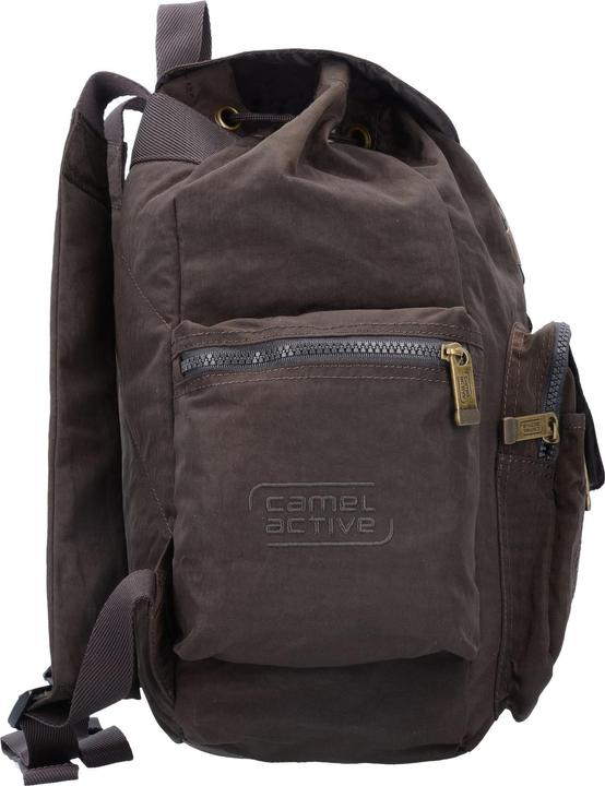 Produktbild Camel Active Journey Rucksack 27 cm (13 l)