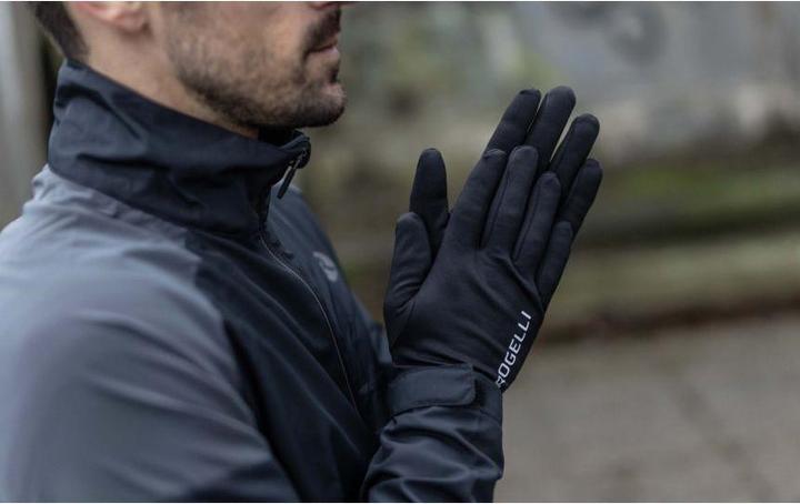 Produktbild Rogelli Oakland (XS)