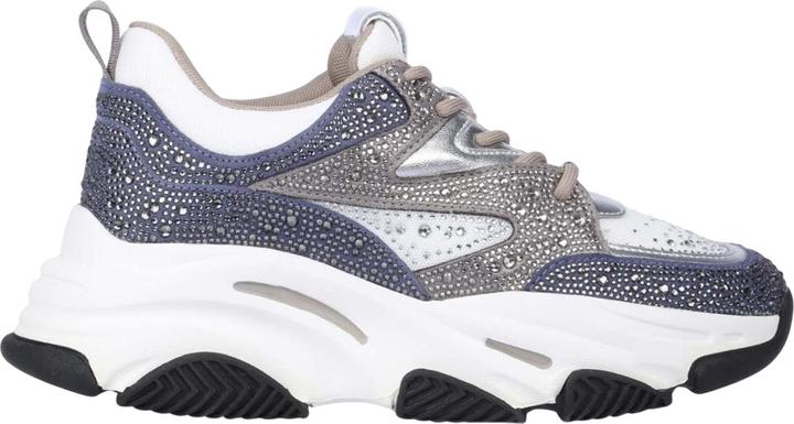 Produktbild Steve Madden Privy Sneaker (38)