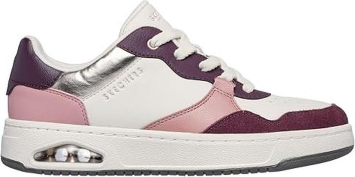 Produktbild Skechers Uno CTL (40)