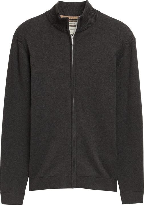 Produktbild Tom Tailor Blouson (M)