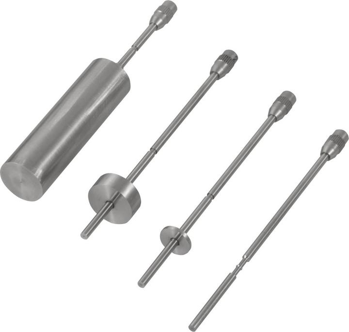 Actual product image PCE Instruments Viscosity measuring device