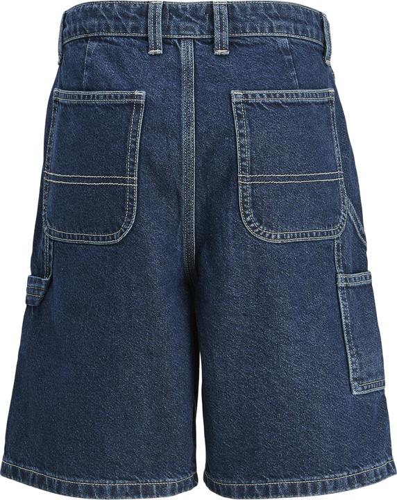 Actual product image Jack & Jones Loose Fit Loose Fit Shorts Junior Loose Fit Shorts (140)