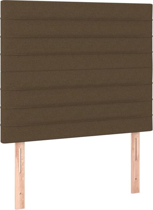 Produktbild VidaXL Ivy (90 x 5 x 128 cm)