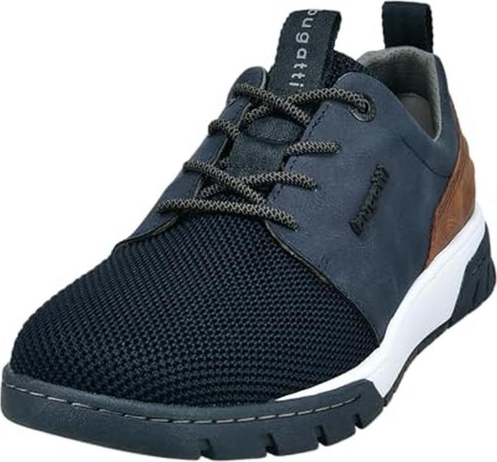 Produktbild Bugatti 2947877 (40)