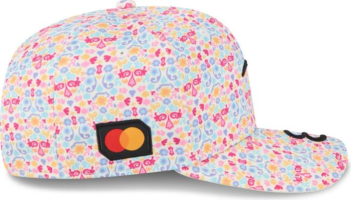 Immagine prodotto New Era 9Seventy Stretch Cap - Mexico Mclaren Oscar Piastri