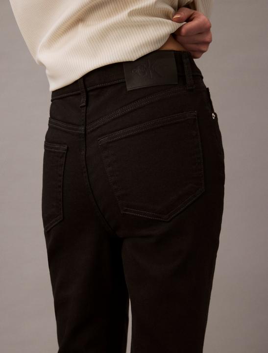 Produktbild Calvin Klein Jeans Jeans (31)