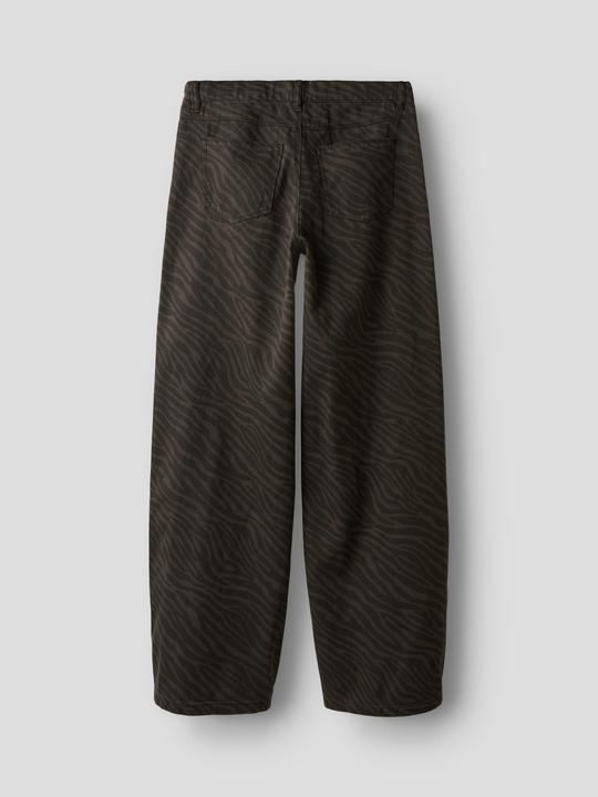 Image du produit Lmtd Wide Fit Hose (152)