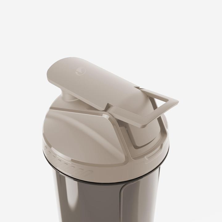 Produktbild Corength Mini-Shaker mit Sieb 300 ml (0.30 l)