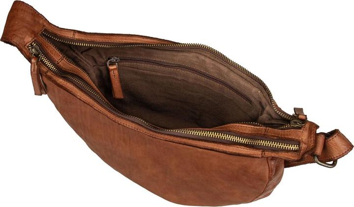 Immagine prodotto Harolds Bodybag Submarine SU93