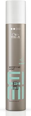 Image du produit Wella EIMI Mistify Me (300 ml)