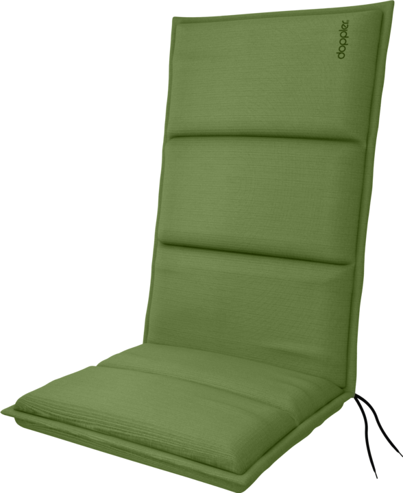 Image du produit Doppler City (119 x 48 x 6 cm)