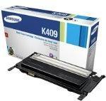 Produktbild Samsung Clt-P4092c (M, C, Y, BK)