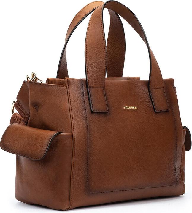 Immagine prodotto Pikolinos Pau