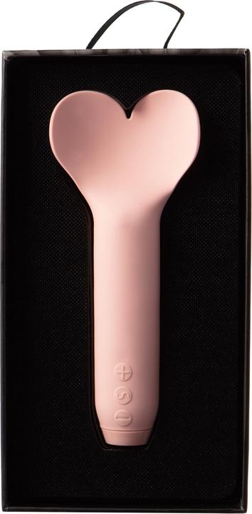 Produktbild Je Joue Amour Pale Rosette Bullet