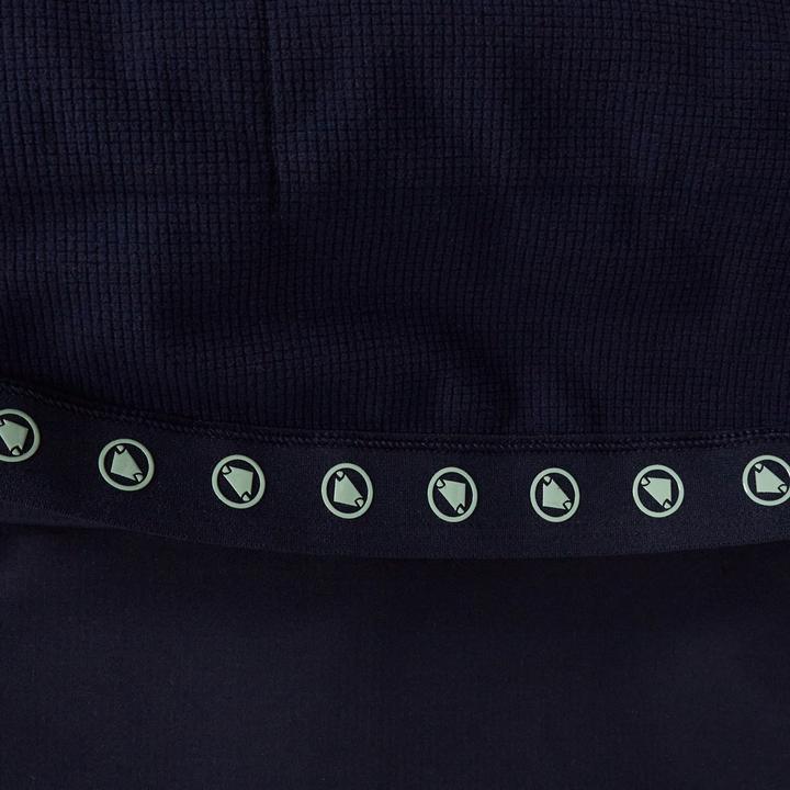 Produktbild Endura Windchill (M)