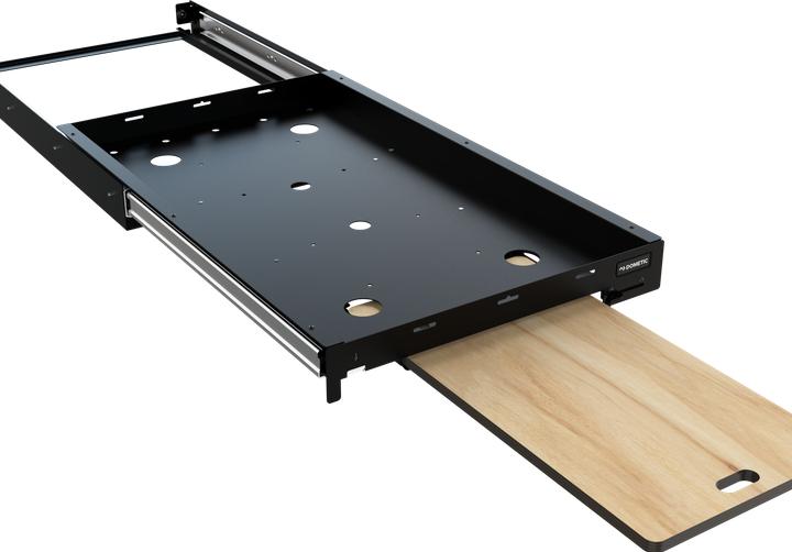 Image du produit Dometic SLD95100U Fridge Slide