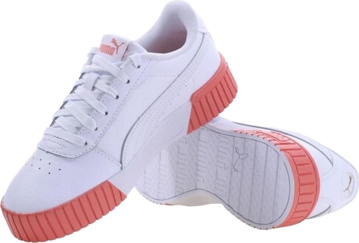 Produktbild Puma Schuhe Carina 2.0 (35.5)