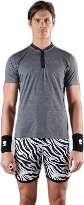 Immagine prodotto Hydrogen polo tech serafino (M)