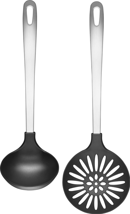 Actual product image WMF Lono Hot Pot & Steam