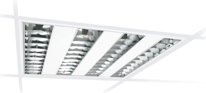 Produktbild Philips Pro TB8 TBS166 (G5)