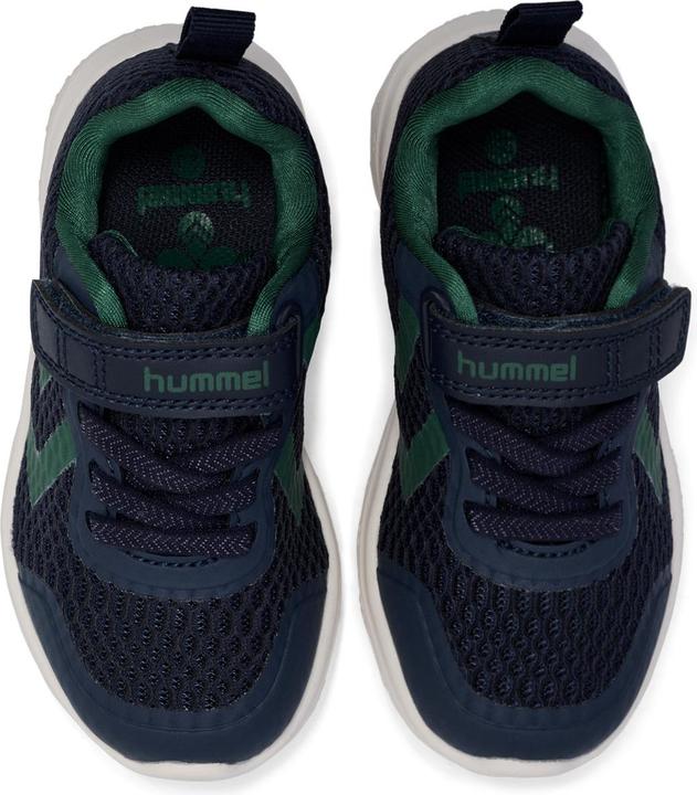 Produktbild hummel Actus ml Recycled Infant (22)