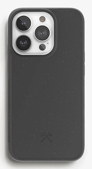 Image du produit Woodcessories Change Case Bio (Apple iPhone 15 Pro)