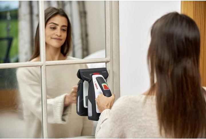 Image du produit Bosch Home & Garden Balais d'essuie-glace de rechange petits pour GlassVAC