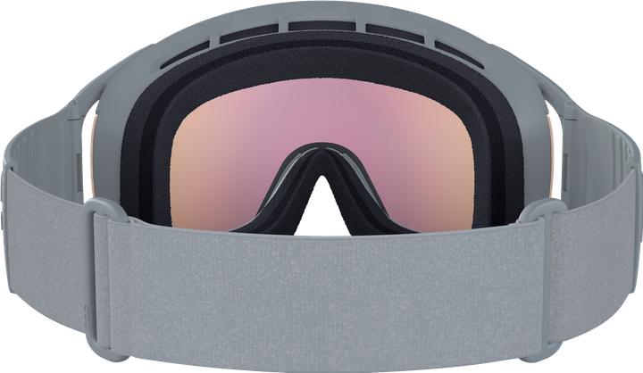 Produktbild Poc Zonula Skibrille