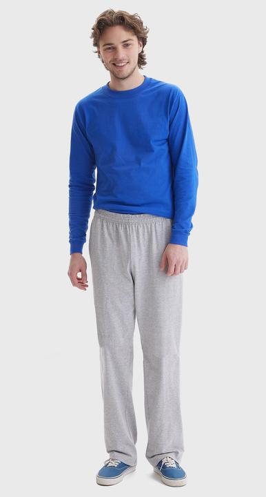 Produktbild Hanes Jerseyhose (3XL)