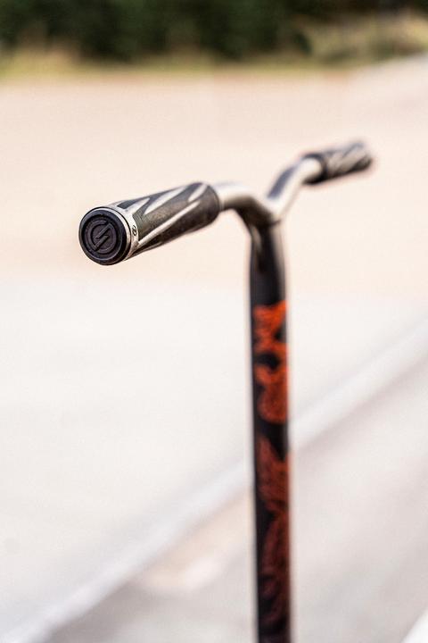 Produktbild Oxelo MF520