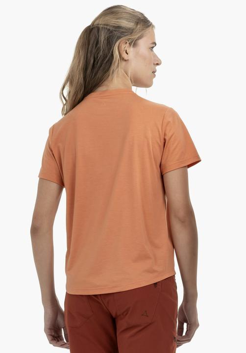 Actual product image Schöffel T Shirt Haberspitz (34)