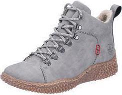 Image du produit Rieker Y8414-42 (39)