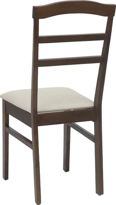 Produktbild vidaXL Essbereich Sitzmöbel