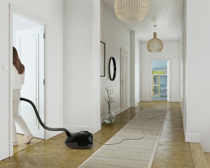 Produktbild Electrolux Esp7green