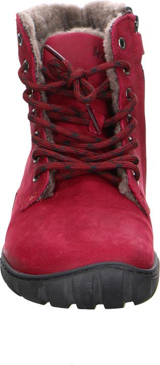 Image du produit Koel 05L004.237.260 (36)