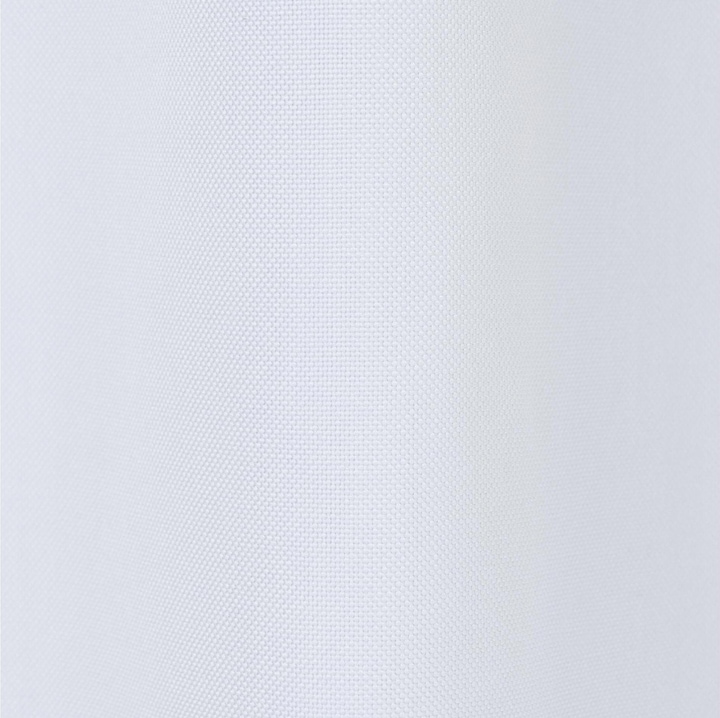 Actual product image Casa Leon Acrisol (135 x 245 cm)