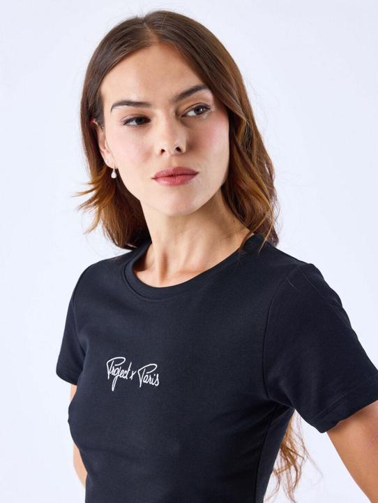 Produktbild Project X Paris Damen T-Shirt (S)