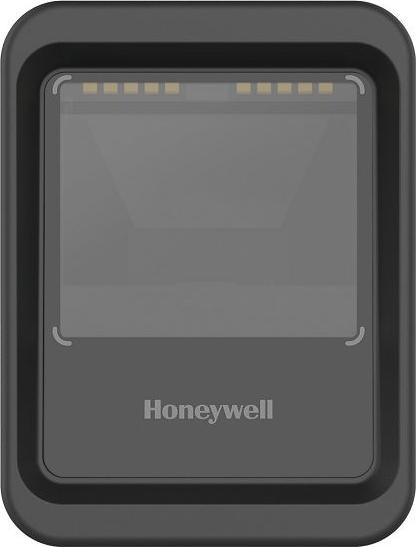 Immagine prodotto Honeywell Genesis XP 7680g (Codici a barre 2D, Codici a barre 1D)