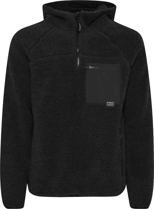 11 Project PRRone - Jacket Otw - 21301109-ME