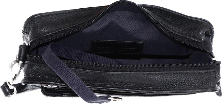 Produktbild Leonhard Heyden Berlin - Herrentasche